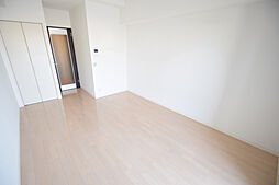 エスリード阿波座シティーウエスト2