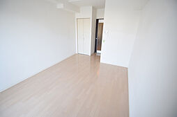 エスリード阿波座シティーウエスト2