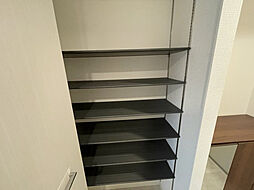 アドバンス上町台シュタット