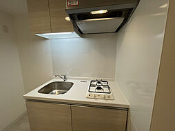 アドバンス上町台シュタット