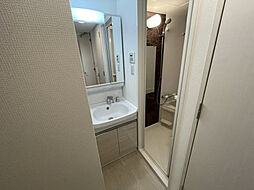 アドバンス上町台シュタット