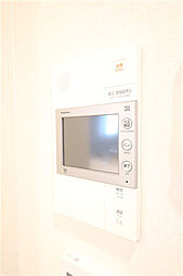 SK RESIDENCE SHINSAIBASHI