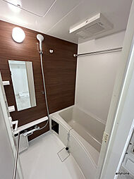 CASA REGULUS FUKUSHIMA NODA