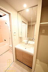 アーバネックス本町