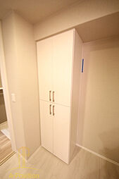 アーバネックス本町