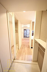 アーバネックス本町