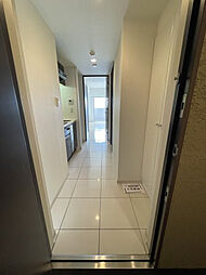 アドバンス大阪ドーム前