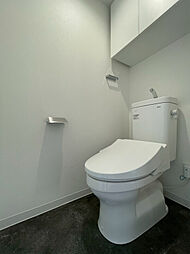 ルミーク北千住