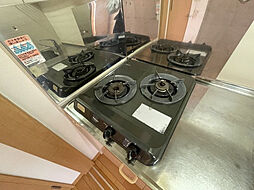 アーバングリーン神戸元町