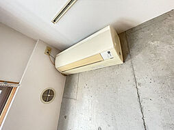 アーバングリーン神戸元町