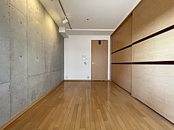 アーバングリーン神戸元町