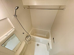 アーバングリーン神戸元町