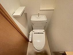 アーバングリーン神戸元町