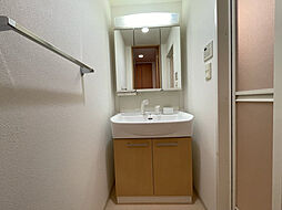 アーバングリーン神戸元町