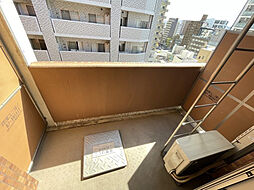 アーバングリーン神戸元町