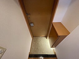 アーバングリーン神戸元町