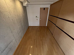 アーバングリーン神戸元町