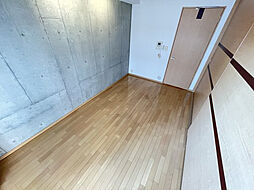 アーバングリーン神戸元町