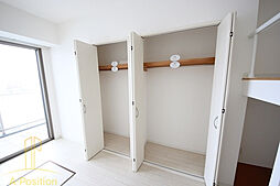 ARROW FIELDS貮番館