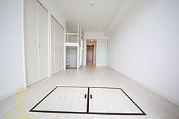 ARROW FIELDS貮番館