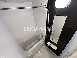 エスリード南堀江レジデンス