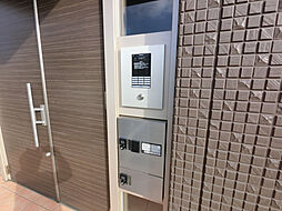 グランツィオーネ II