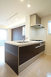 グランツィオーネ II