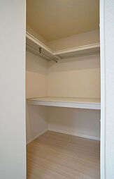 グランツィオーネ II