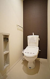 グランツィオーネ II