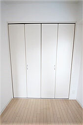 アーバネックス谷町
