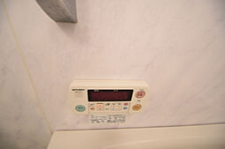 エル・セレーノ上本町レジデンス