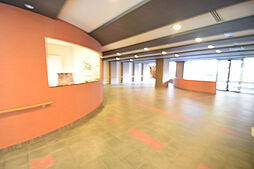 エル・セレーノ上本町レジデンス