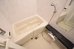 エル・セレーノ上本町レジデンス