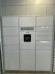 エステムコート難波サウスプレイスVIIリアン