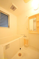 アスティオン都島