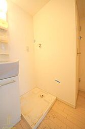 アスティオン都島