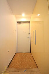 アスティオン都島