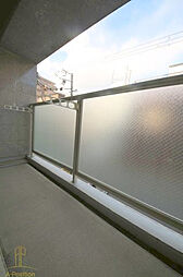 アスティオン都島