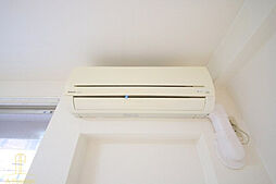 アスティオン都島