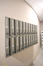 アスティオン都島