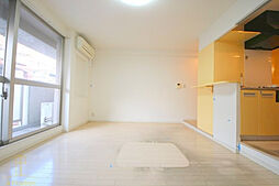 アスティオン都島