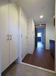 エスプレイス大阪城サウス