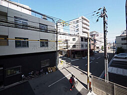 エスプレイス大阪城サウス