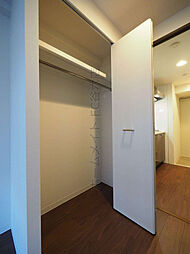 エスプレイス大阪城サウス