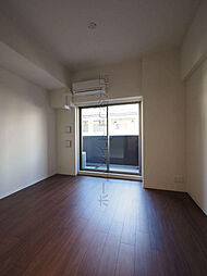 エスプレイス大阪城サウス