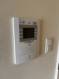 エグゼ難波西IV(エグゼナンバニシフォー)