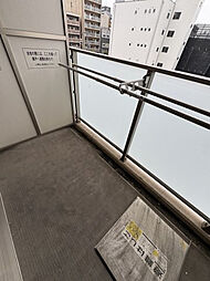 エグゼ難波西IV(エグゼナンバニシフォー)