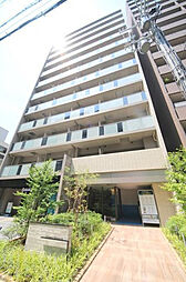 アーバネックス新町