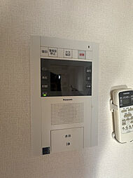 エスライズ東心斎橋