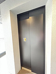 エスライズ東心斎橋